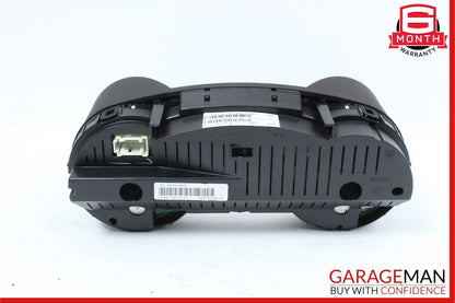 06-07 Mercedes W251 R350 R500 Speedometer Odometer Instrument Cluster Gauge OEM