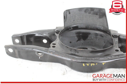 15-20 Audi A3 S3 Rear Left or Right Side Upper Control Arm 5Q0505311D OEM