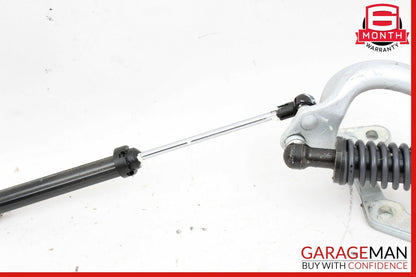 06-12 Mercedes W251 R350 Rear Right Tailgate Lift Gate Lift Support Strut OEM