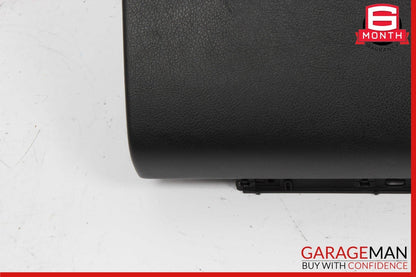 08-10 Porsche Cayenne S 957 Glove Box Storage Tray Compartment OEM