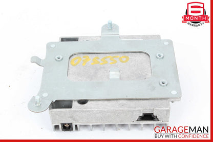 07-10 Mercedes W221 S550 CL550 Antenna Amplifier Booster Module OEM