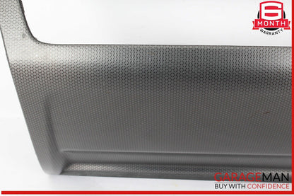 15-20 Hyundai Genesis G80 AC Heat Temperature Climate Control