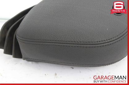 05-11 Mercedes R171 SLK350 SLK280 Front Left / Right Seat Headrest Head Rest OEM