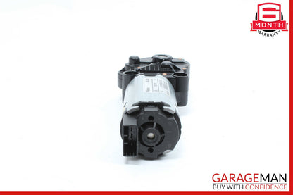 07-16 Mercedes X164 GL450 GL350 GL320 3rd Third Row Seat Motor 1648202342 OEM