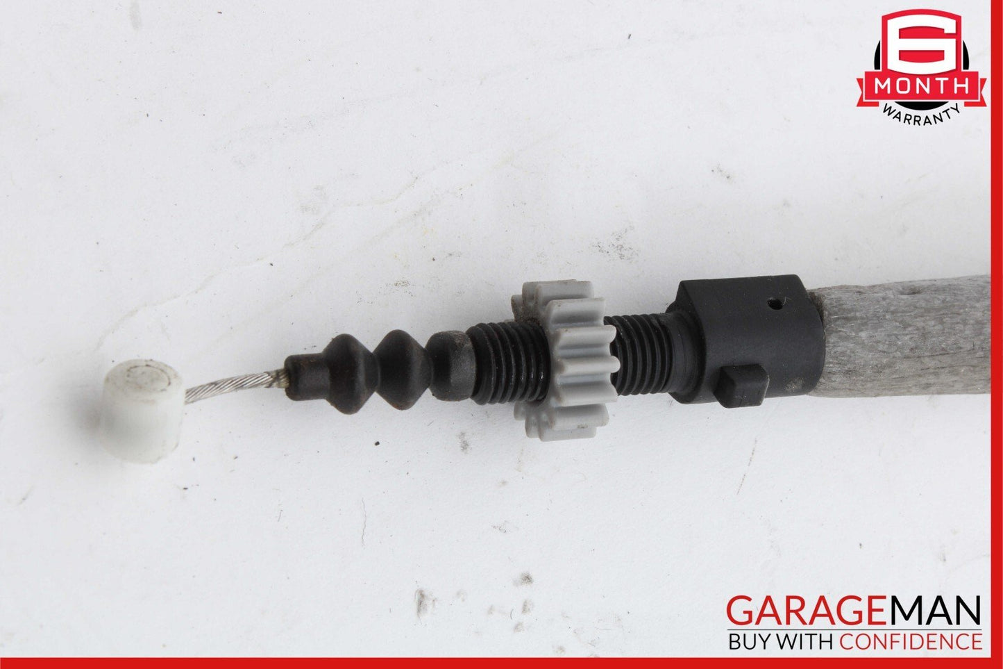 07-14 Mercedes CL550 CL600 S550 Front Right Door Lock Latch Actuator Keyless Go