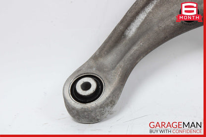 12-18 Audi A7 A6 Rear Left Driver Side Suspension Upper Control Arm OEM