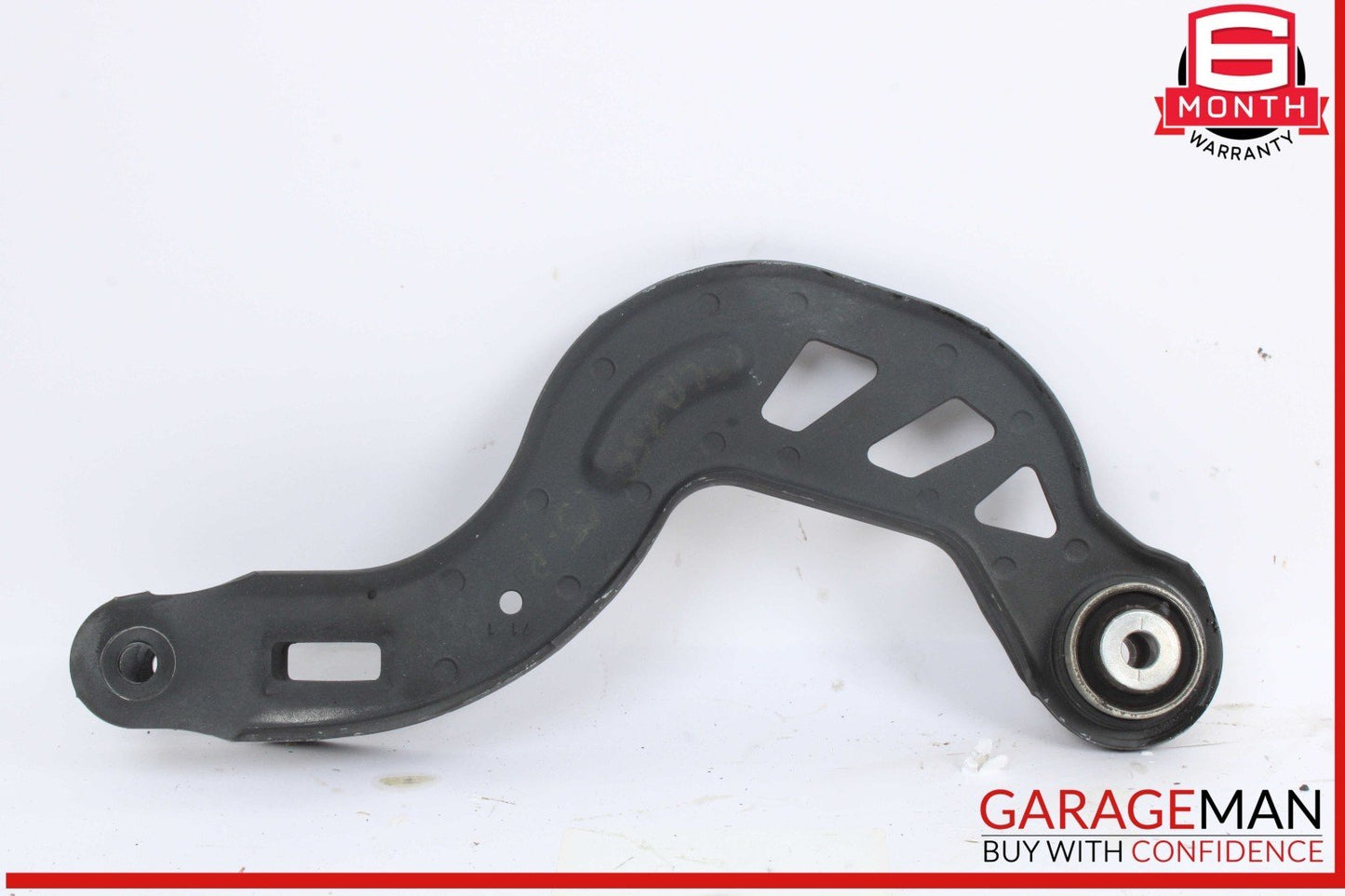 14-19 Mercedes W117 CLA250 Rear Left or Right Upper Control Arm 2463501006 OEM