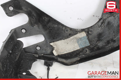 00-06 Mercedes W220 S55 AMG S500 Front Right Side Headlight Support Bracket OEM