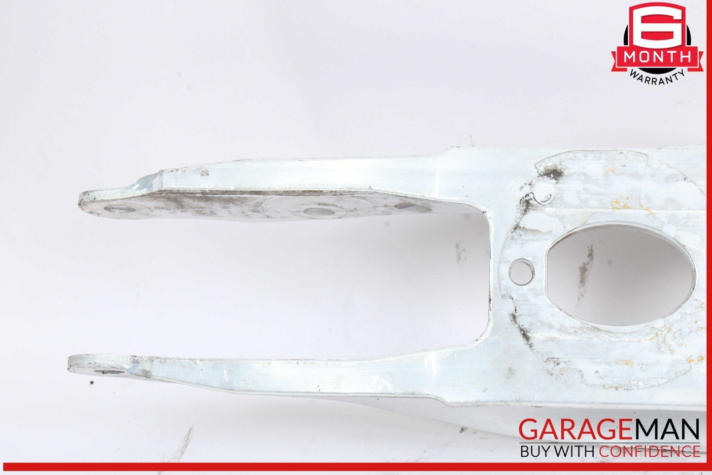 17-24 Audi S5 A5 A4 Rear Left or Right Side Lower Control Arm 8W0505311H OEM