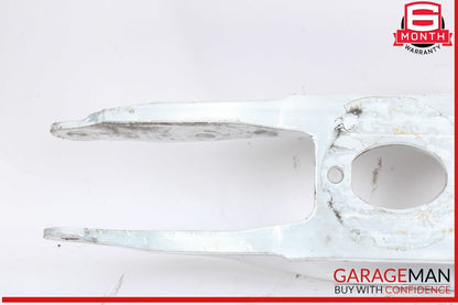 17-24 Audi S5 A5 A4 Rear Left or Right Side Lower Control Arm 8W0505311H OEM