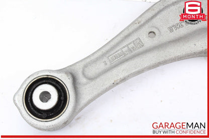 17-24 Audi Q7 Q5 Rear Left / Rear Right Upper Forward Control Arm 4M0505361G OEM