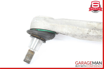 07-14 Mercedes W221 S550 CL550 Front Right Passenger Side Lower Control Arm OEM