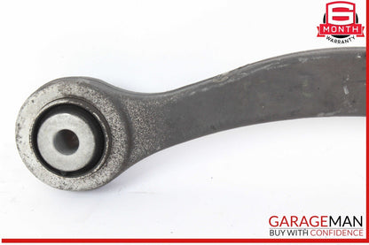 03-11 Mercedes W211 E350 Rear Left or Right Side Upper Control Arm 2303521805