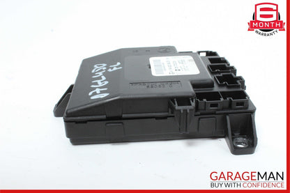 06-13 Mercedes X164 GL450 4MATIC Front Left Side Door Control Module OEM