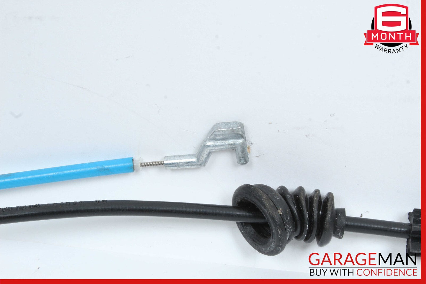 08-16 Mercedes W212 E350 C250 Rear Left Door Lock Latch Actuator OEM