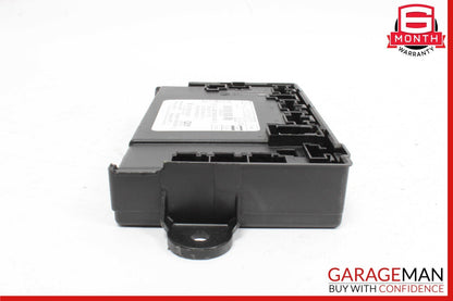 07-13 Mercedes W221 S550 S350 Front Right Side Door Control Module Unit OEM