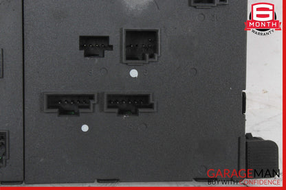 03-12 Mercedes R230 SL500 SL550 Front Left Door Control Module 2308200126 OEM