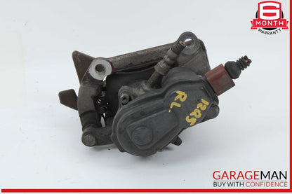 09-17 Audi Q5 Rear Left and Rear Right Side Brake Caliper Calipers Set of 2 OEM