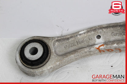 11-17 Porsche Cayenne 958 Rear Right / Left Suspension Upper Forward Control Arm