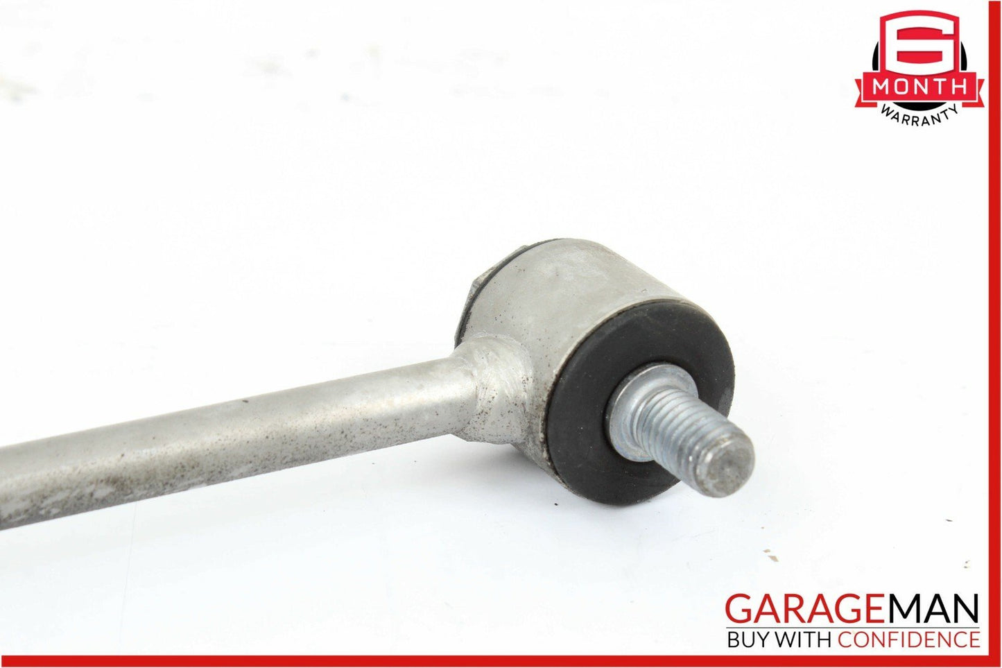 08-14 Mercedes W204 C250 C350 Rear Left / Right Sway Bar Stabilizer Tie Rod Link