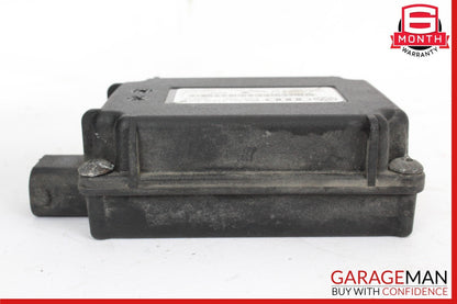 11-18 Porsche Cayenne 958 Garage Opener Module Unit OEM