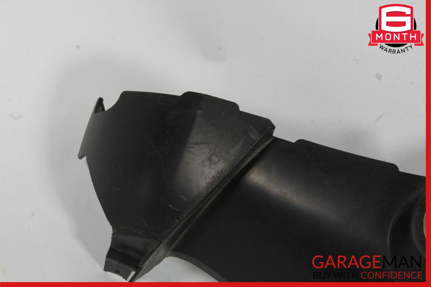 19-22 Rolls-Royce RR31 Cullinan RH Right Air Channel Cover Air Duct Vent Cover