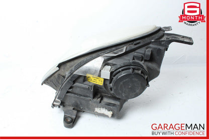 06-10 Mercedes W251 R350 4MATIC Front Right Passenger Headlight Lamp Bi Xenon
