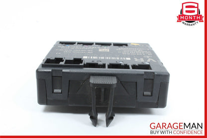 08-18 Mercedes SLK250 CLS400 E400 C350 Front Right Side Door Control Module Unit