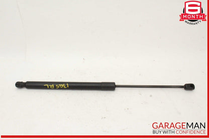 09-17 Audi Q5 SQ5 Rear Left and Rear Right Side Trunk Liftgate Support Cylinder