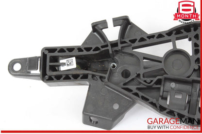 13-19 Cadillac ATS Rear Right Passenger Side Exterior Door Handle OEM