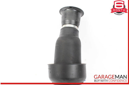 14-18 BMW X5 Rear Left and Rear Right Side Air Suspension Pneumatic Spring Set