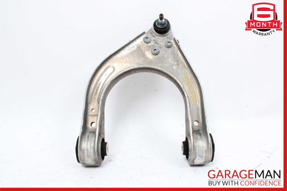 03-11 Mercedes W211 E350 CLS550 Front Left Suspension Upper Control Arm OEM