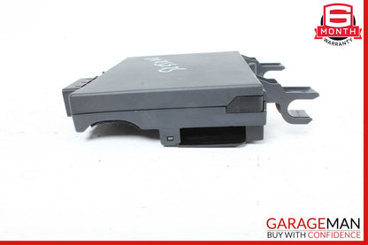 03-12 Mercedes R230 SL550 SL55 Under Seat Control Module Right Side OEM