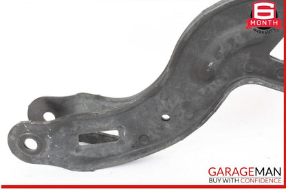 14-19 Mercedes W117 CLA250 Rear Left or Right Upper Control Arm 2463501006 OEM