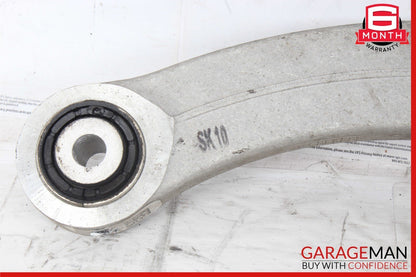 17-21 Alfa Romeo Giulia Rear Left / Right Side Upper Suspension Control Arm