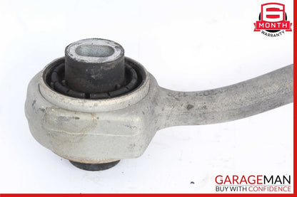 05-11 Mercedes R171 SLK300 SLK280 Front Right Side Lower Control Arm OEM