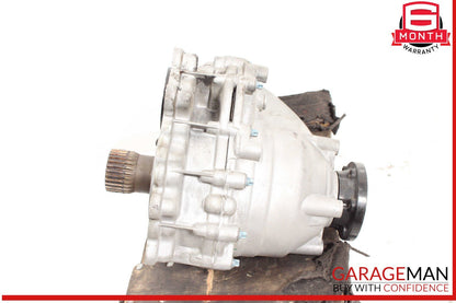 06-13 Mercedes X164 GL450 R350 ML550 Transmission Transfer Case Gear Box OEM
