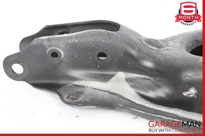 15-20 Mercedes W205 C300 C400 Rear Right or Left Lower Rearward Control Arm OEM