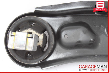 12-19 Mercedes B-Class W242 W246 Rear Left Driver Side Lower Control Arm OEM