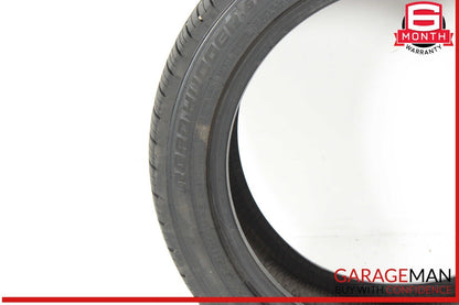 Road Hugger GTZ 225/45 ZR17 94W Wheel Tire OEM