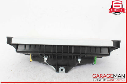 08-15 Mercedes W204 C250 C300 Front Right Passenger Side Dash Airbag