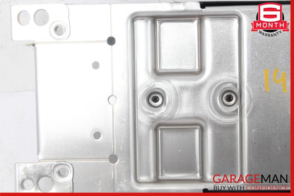14-21 BMW i3 I01 Hybrid Communication Control Module OEM