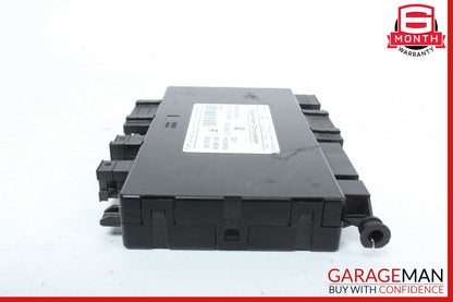 03-12 Mercedes W219 CLS500 GL350 Seat Control Module Left Side OEM