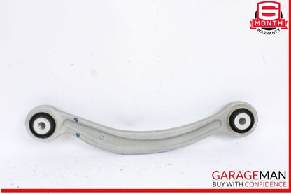 08-17 Mercedes W212 E400 Rear Right or Rear Left Side Upper Control Arm OEM
