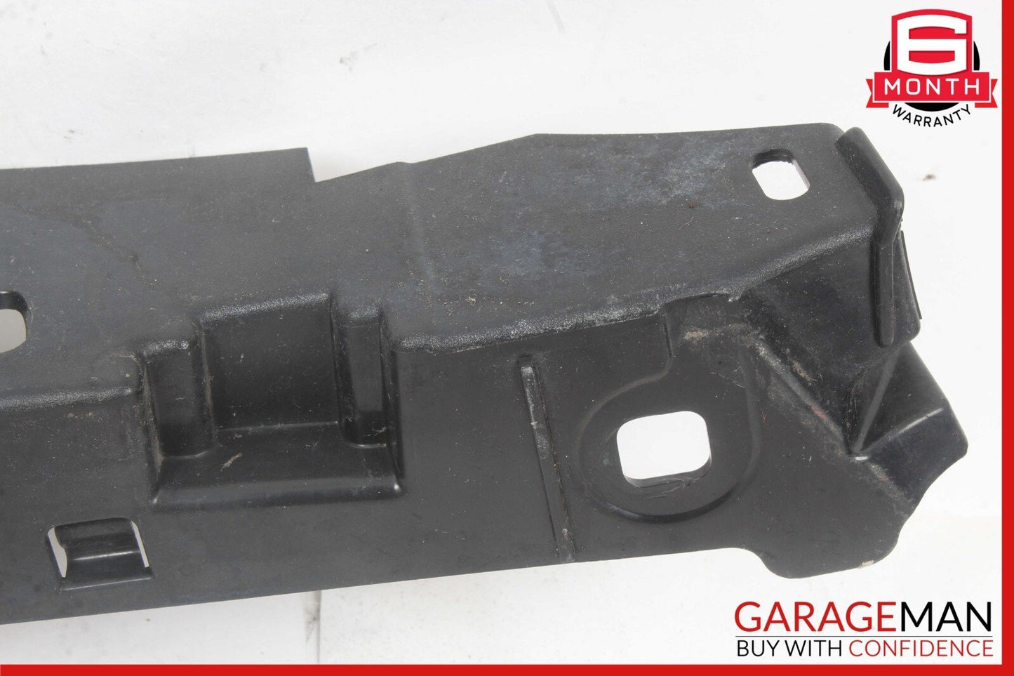 14-21 BMW i3 I01 Hybrid Rear Right Passenger Side Quarter Panel Bracket OEM