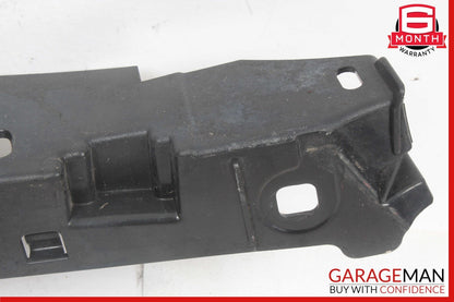 14-21 BMW i3 I01 Hybrid Rear Right Passenger Side Quarter Panel Bracket OEM