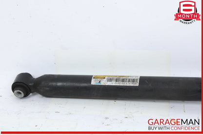 15-21 Mercedes W205 C300 C350e Rear Left or Right Side Shock Strut Absorber OEM