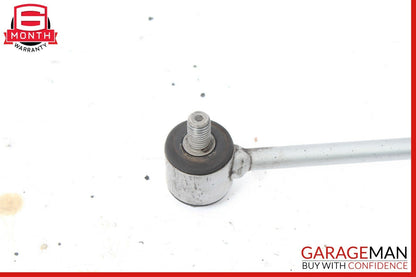 07-09 Mercedes W211 E350 E63 AMG Rear Sway Bar Tie Rod Link 1403260481 OEM