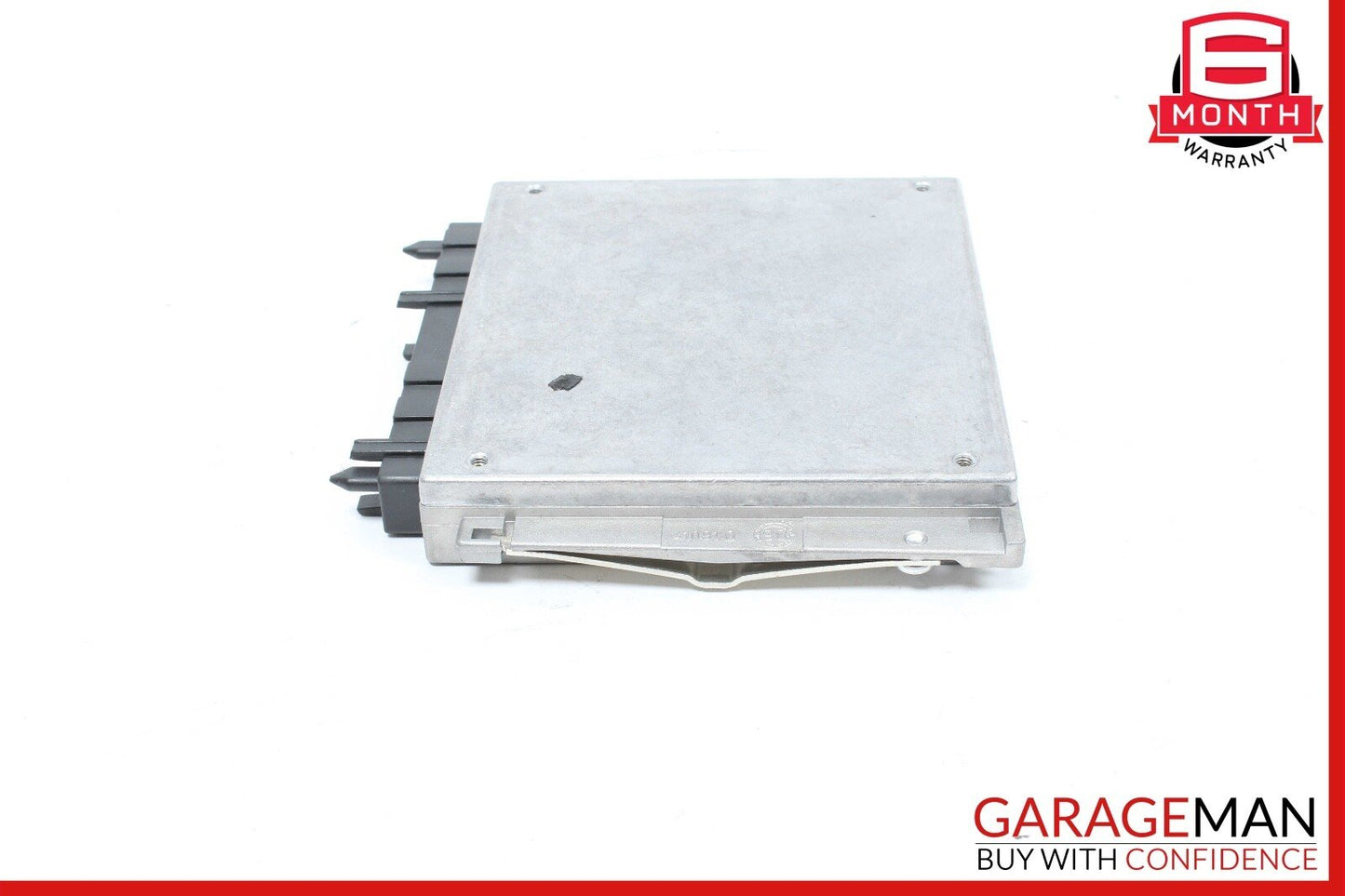 92-93 Mercedes W140 500SEL PML Computer Control Module Unit w/ Heated Module OEM