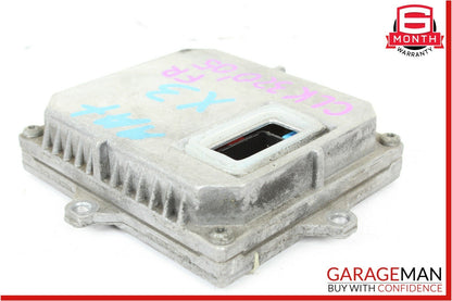 01-09 Mercedes W203 C230 C320 CLK320 Xenon HID Headlight Ballast 1307329074 OEM